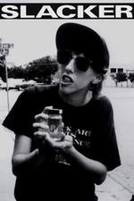 Slack desde la línea de comandos