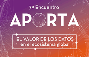 Banner Aporta 2017