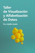 Taller de alfabetización y visualización de datos
