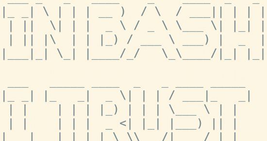 Bases para el periodismo de datos