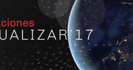 Visualizar17 Migraciones